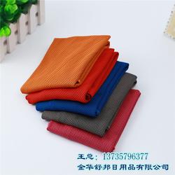 舒邦日用品 烏魯木齊冰涼巾及建筑材料的優(yōu)質供應商