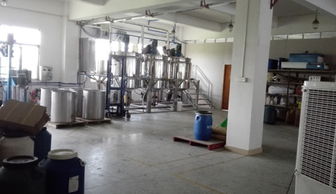 飾品點(diǎn)鉆膠水全解析 選購(gòu)、安全與清潔指南