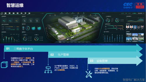 中國軟件數(shù)字化明星產(chǎn)品組團來襲，引領(lǐng)計算機軟件研發(fā)新浪潮