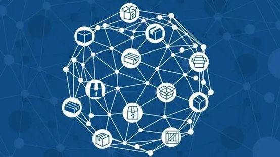 折桂蟾宮，位列“安”班 | 棱鏡七彩成功入圍軟件供應鏈安全實驗室3S-Lab